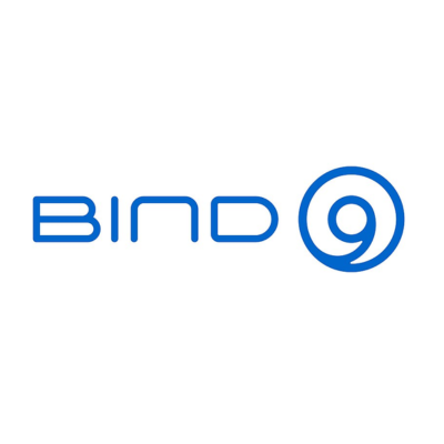 BIND9